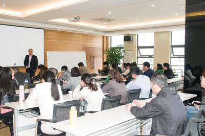 名達(dá)電商獲評浙江省級電子商務(wù)服務(wù)示范企業(yè)，彰顯杭州網(wǎng)絡(luò)技術(shù)服務(wù)新標(biāo)桿