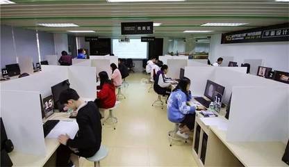第45屆世界技能大賽廣州選拔賽首戰(zhàn)告捷，杭州網(wǎng)絡技術服務展現(xiàn)新時代技能風采